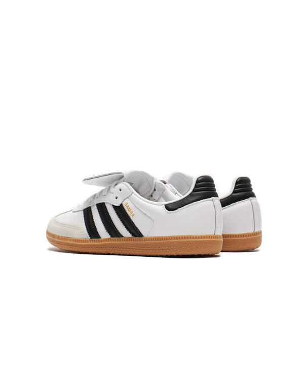 adidas Originals WMNS SAMBA LT | IG4279 | AFEW STORE